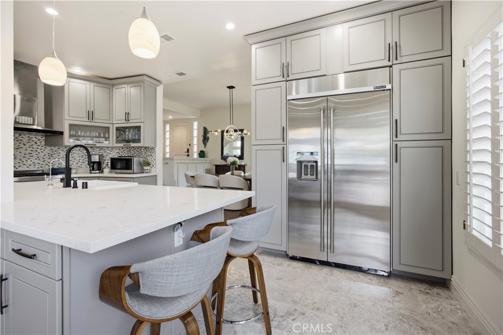 16 Lucerne, Newport Beach CA 92660 - Photo 13