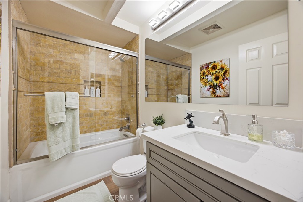 16 Lucerne, Newport Beach CA 92660 - Photo 19