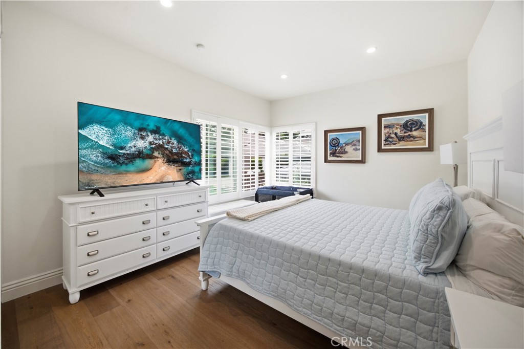16 Lucerne, Newport Beach CA 92660 - Photo 24