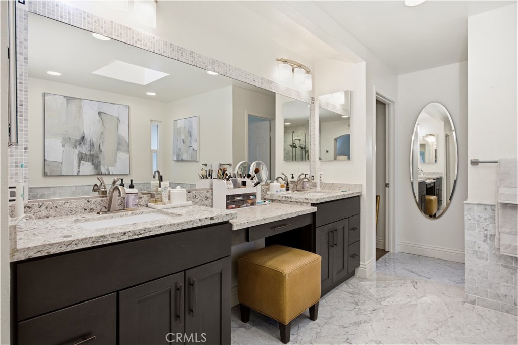 16 Lucerne, Newport Beach CA 92660 - Photo 34