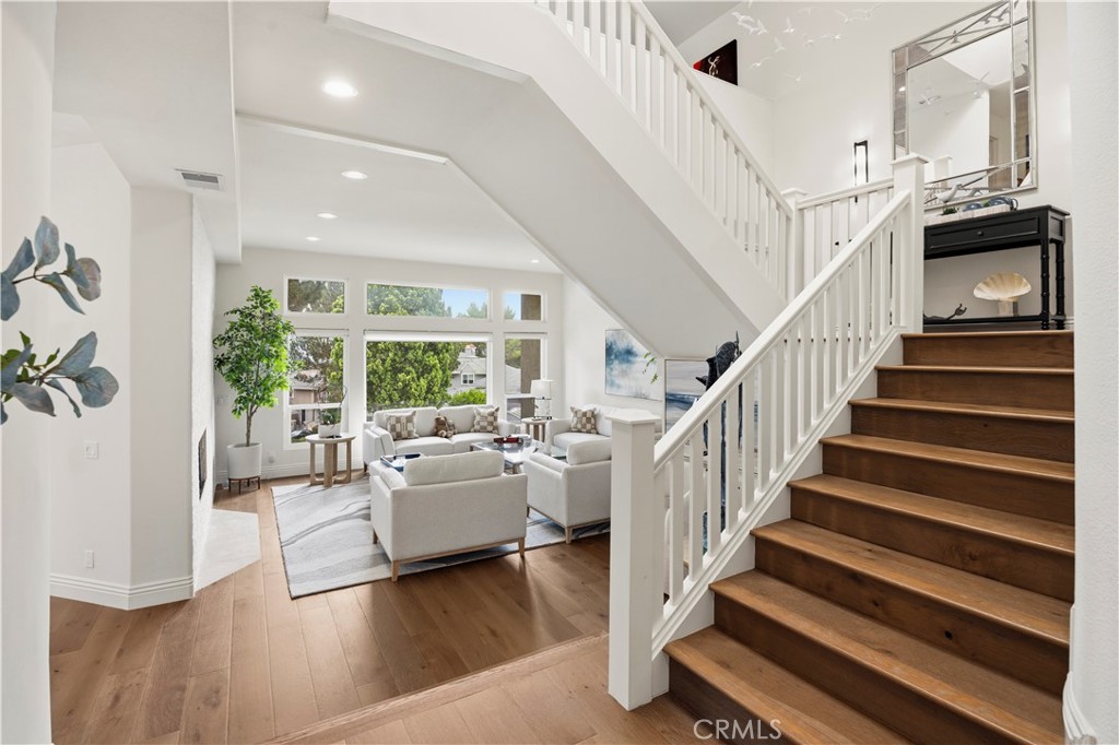 16 Lucerne, Newport Beach CA 92660 - Photo 21