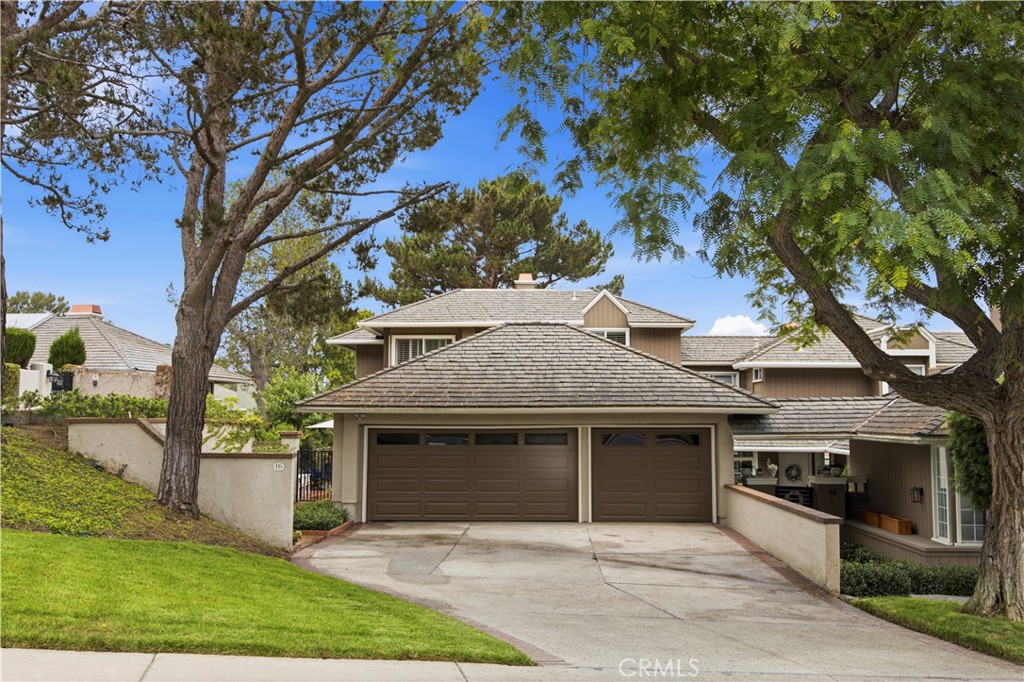16 Lucerne, Newport Beach CA 92660 - Photo 35