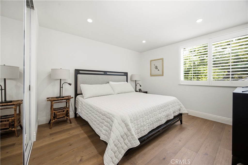 16 Lucerne, Newport Beach CA 92660 - Photo 25