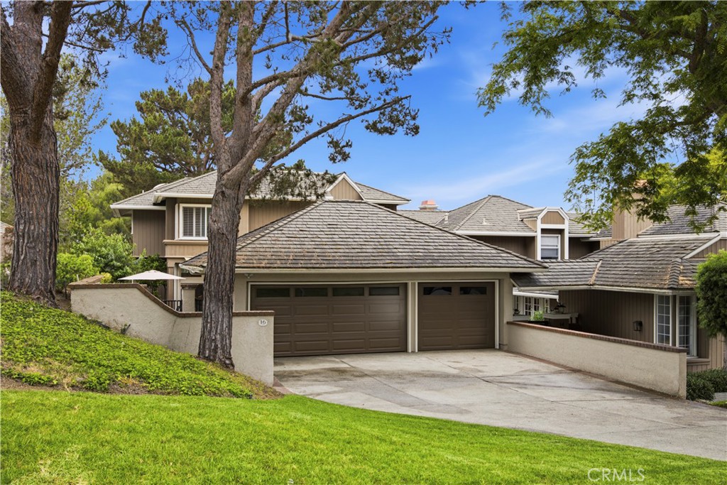 16 Lucerne, Newport Beach CA 92660 - Photo 36