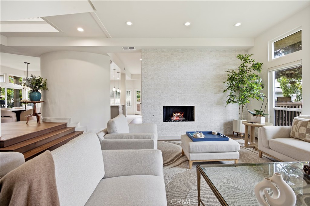 16 Lucerne, Newport Beach CA 92660 - Photo 7