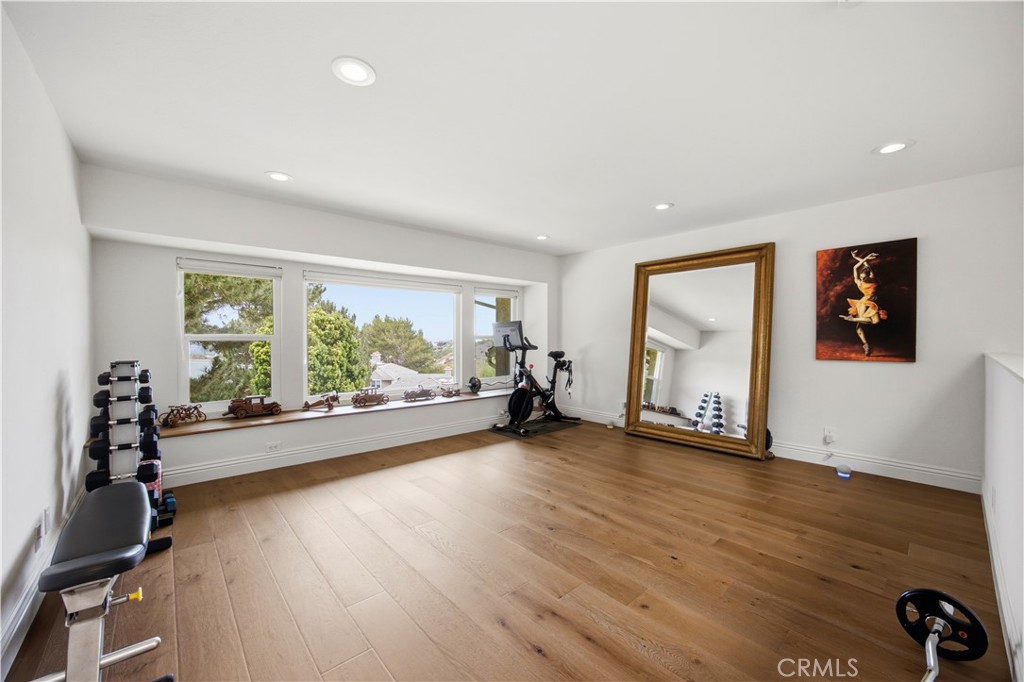 16 Lucerne, Newport Beach CA 92660 - Photo 29