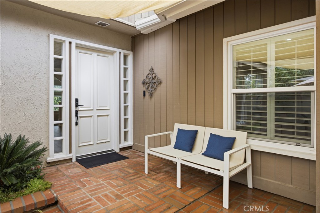 16 Lucerne, Newport Beach CA 92660 - Photo 6