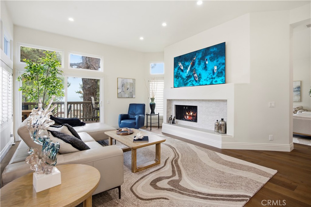 16 Lucerne, Newport Beach CA 92660 - Photo 8