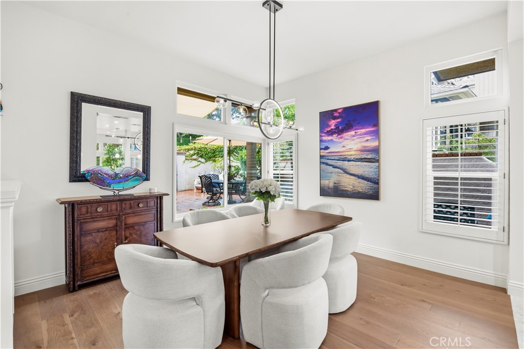 16 Lucerne, Newport Beach CA 92660 - Photo 14