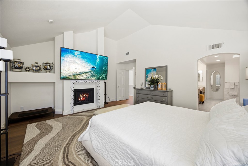 16 Lucerne, Newport Beach CA 92660 - Photo 30
