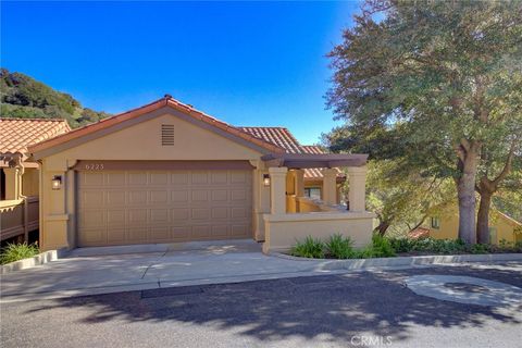 6223 Twinberry Avila Beach CA 93424