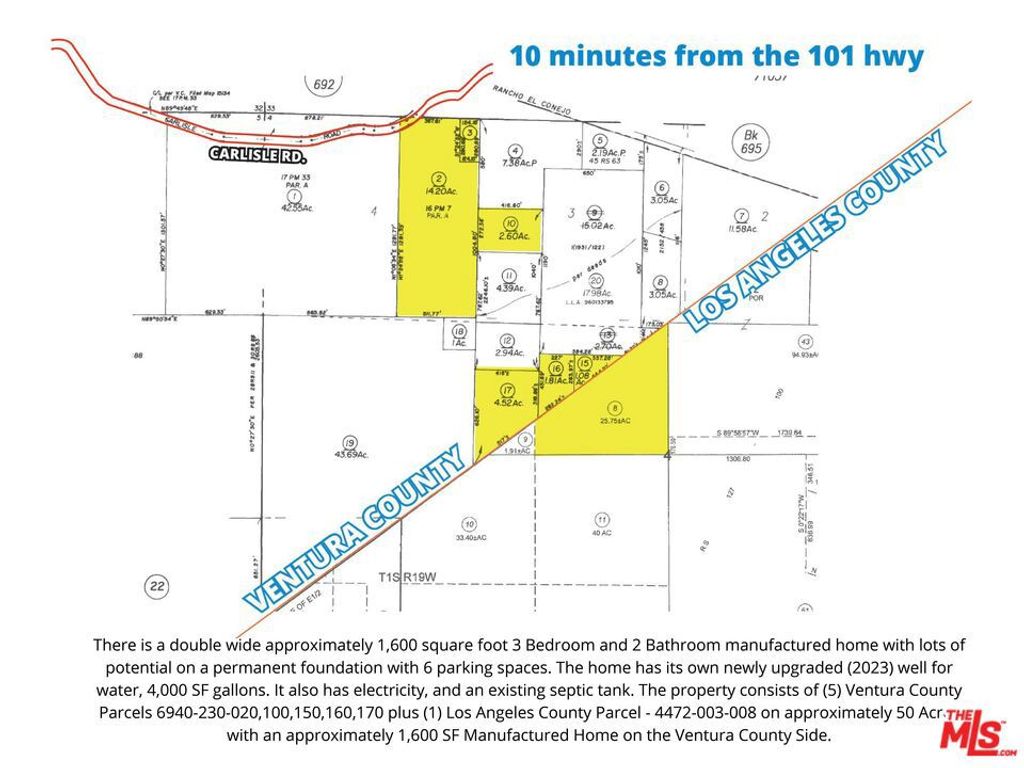 listing image 130729167487388411954