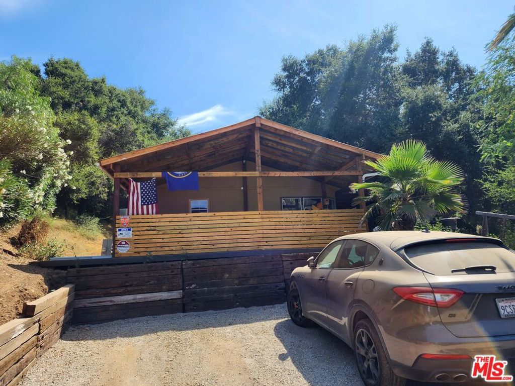 listing image 130725117352504706020