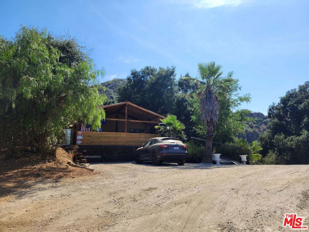 listing image 130721713885588407924