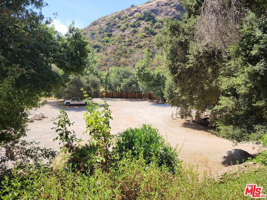 listing image 130724973928790060519