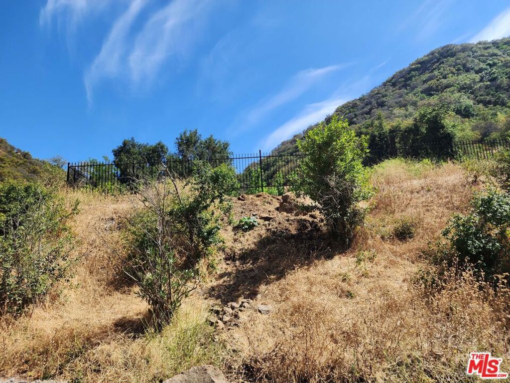 listing image 130723855915794824587