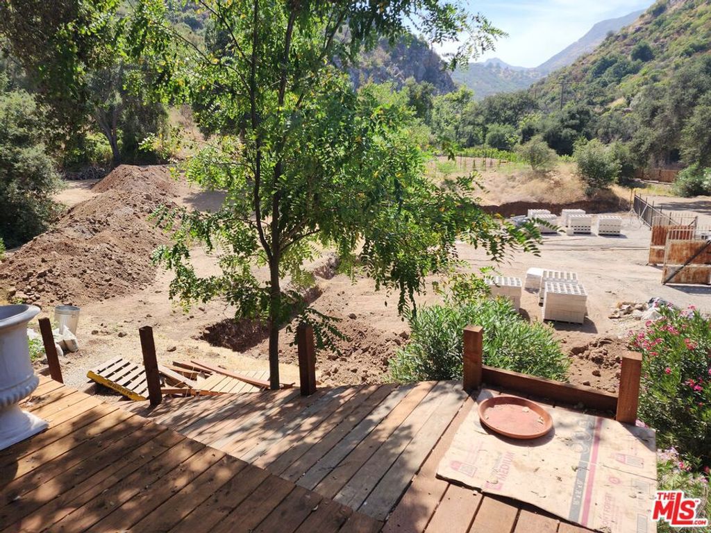 listing image 130729377484373413086