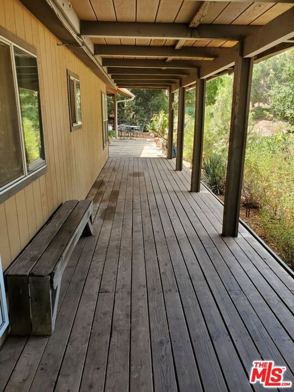 listing image 130726151798399172529