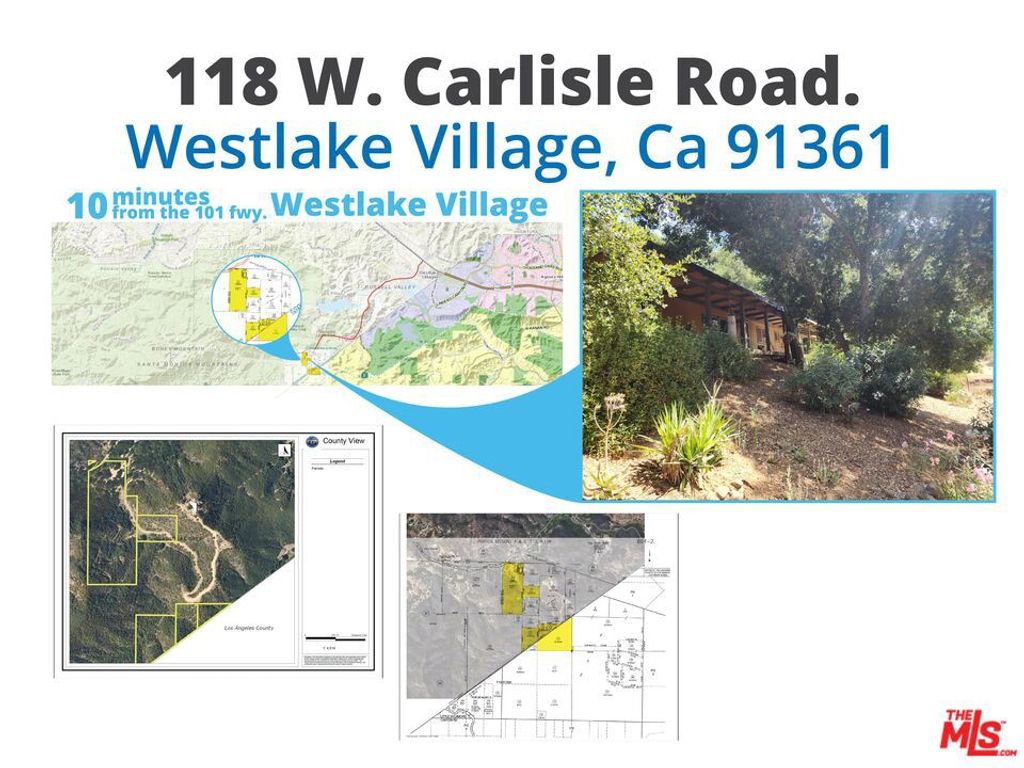 listing image 130727506854949773411