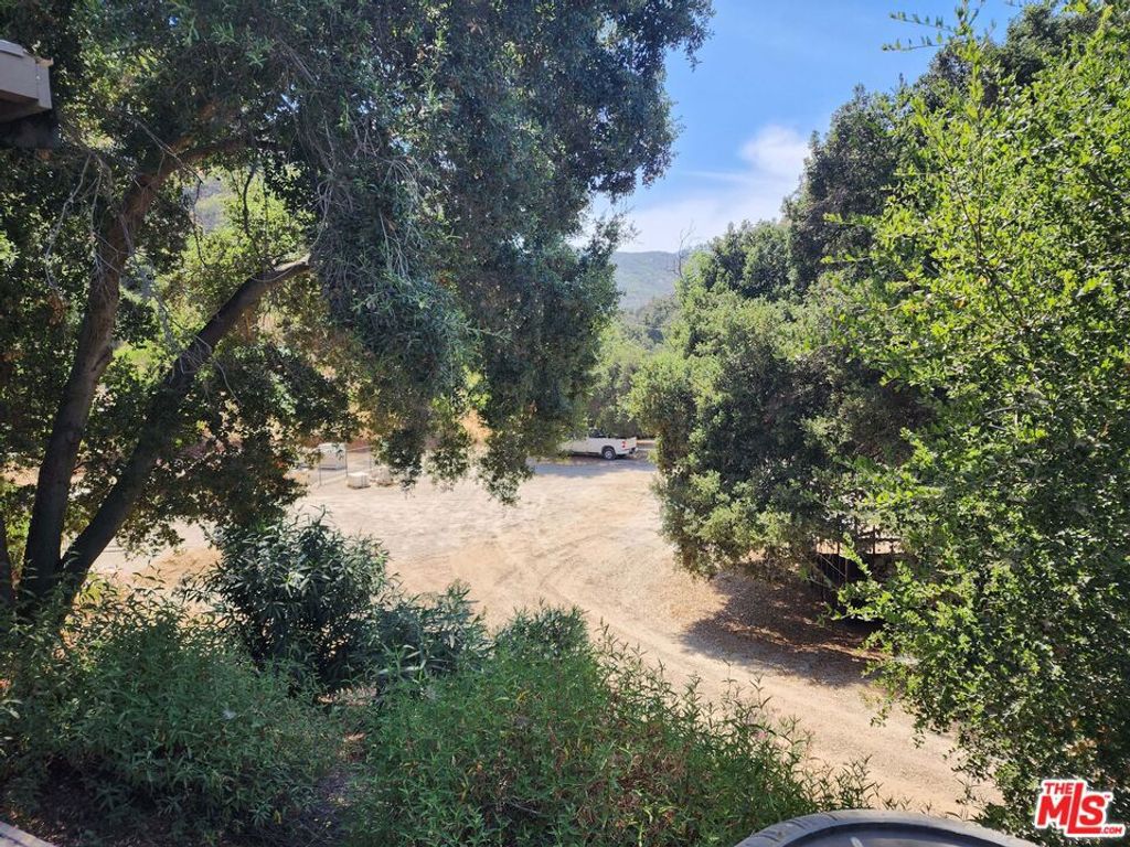 listing image 130727050871940511091
