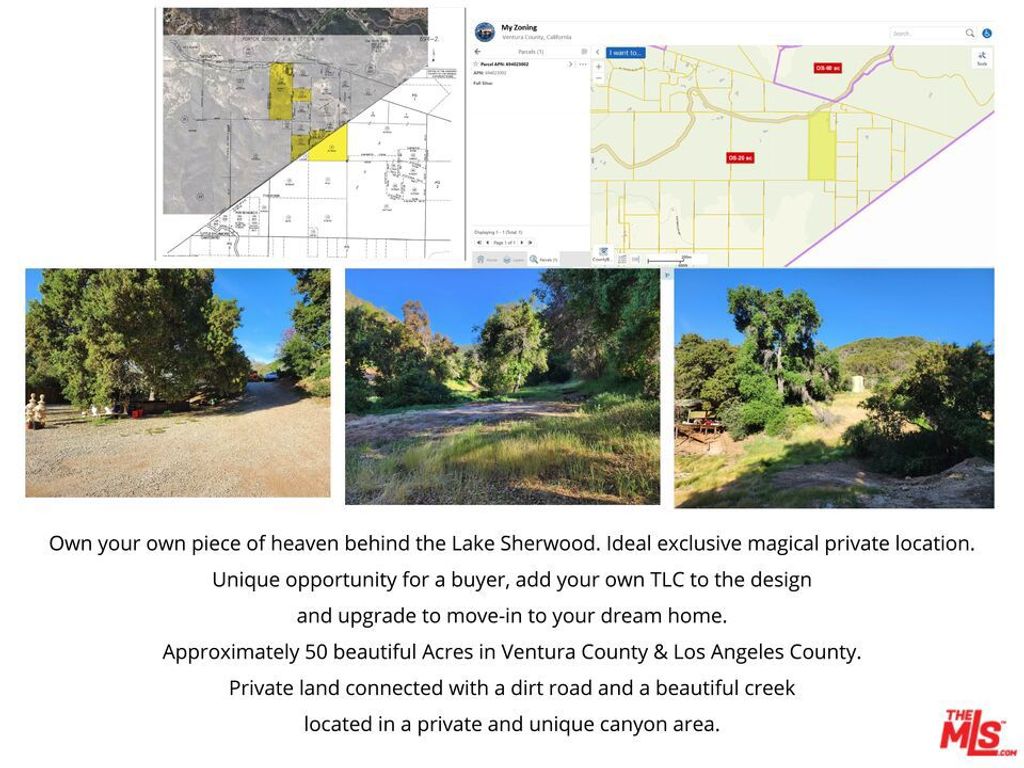 listing image 130722098177946607046