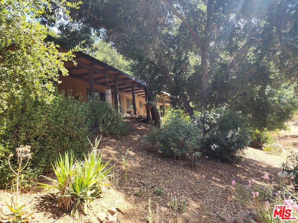118 W Carlisle Road