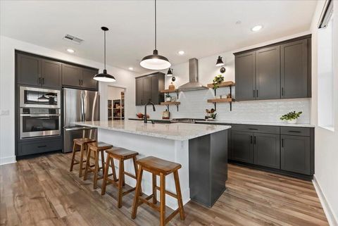 Photo of 42410 Canneto Way, Indio, CA 92203 (MLS # 219141142DA)