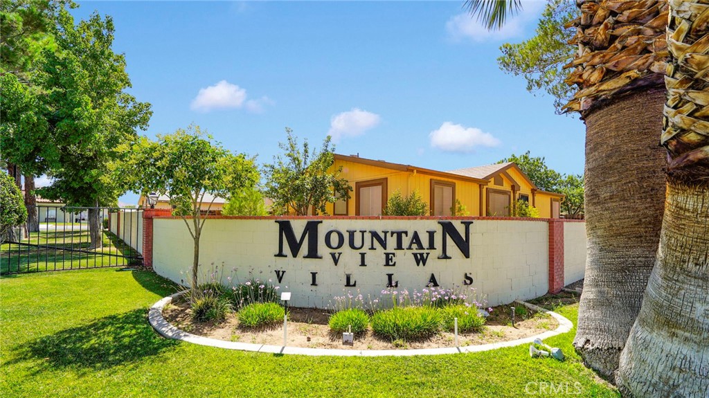 21621 Sandia Road 42