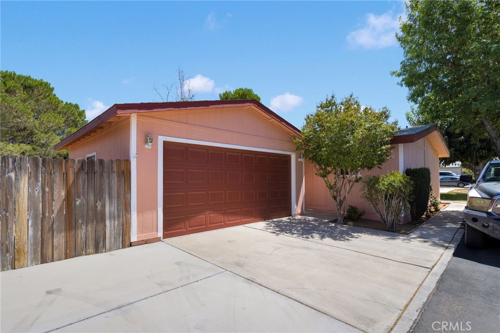 21621 Sandia Road 42
