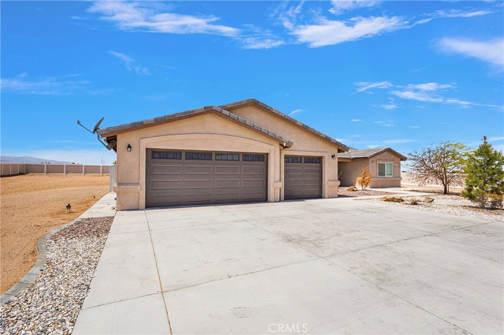11436 Amethyst Road