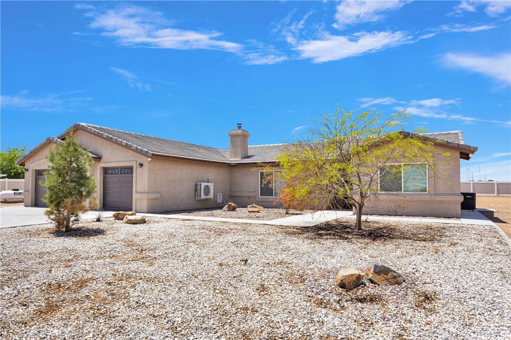 11436 Amethyst Road