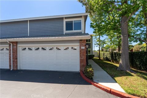 Photo of 939 W 19th St #A1, Costa Mesa, CA 92627 (MLS # LG26079476)