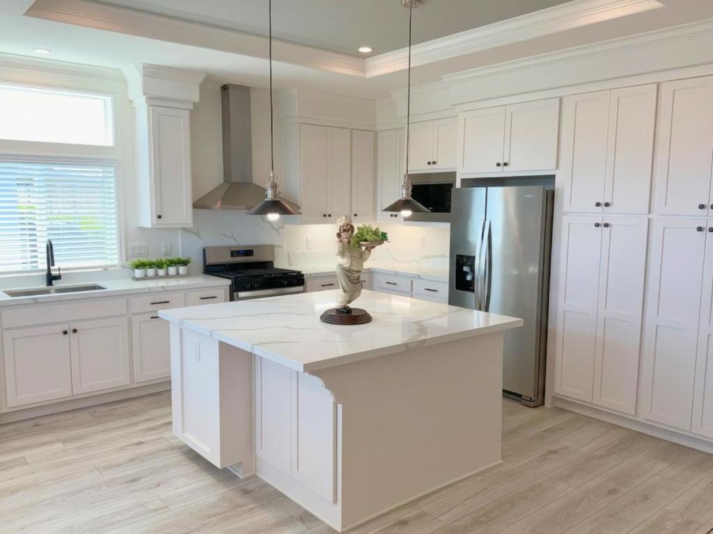 1520 E Capitol Expressway