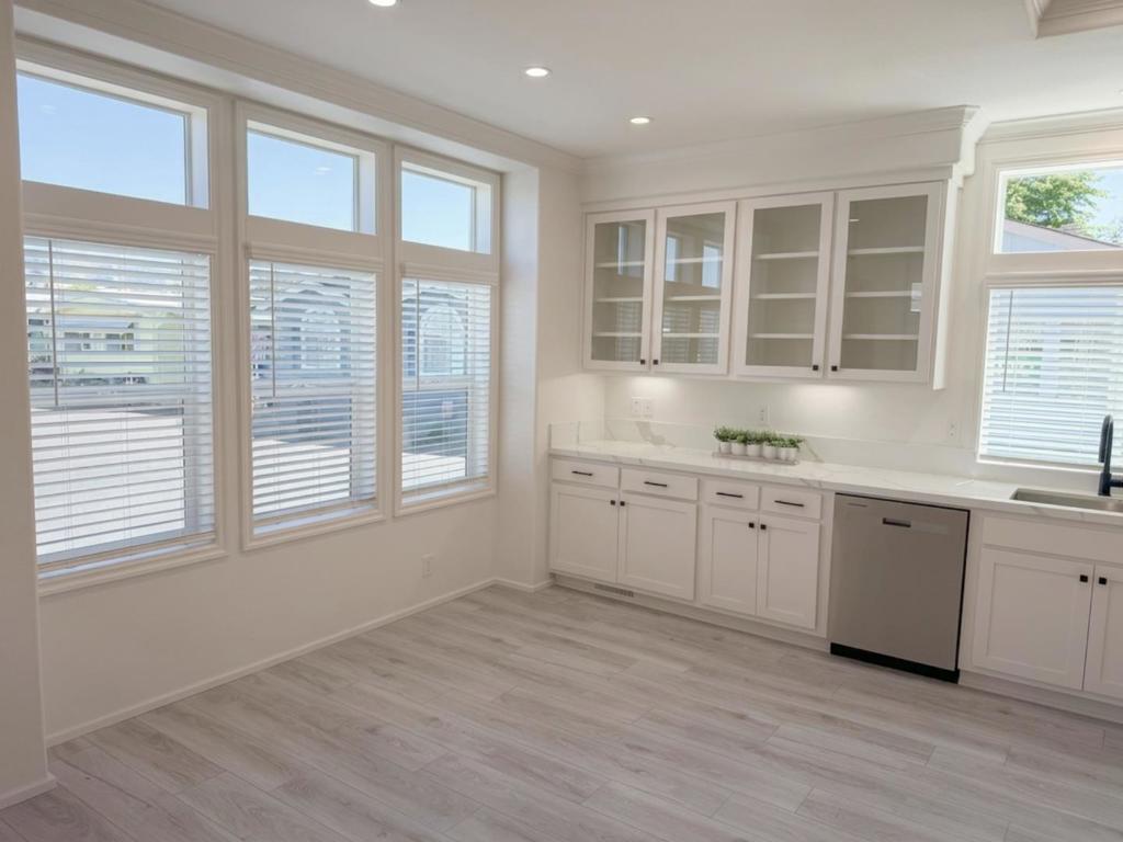 1520 E Capitol Expressway