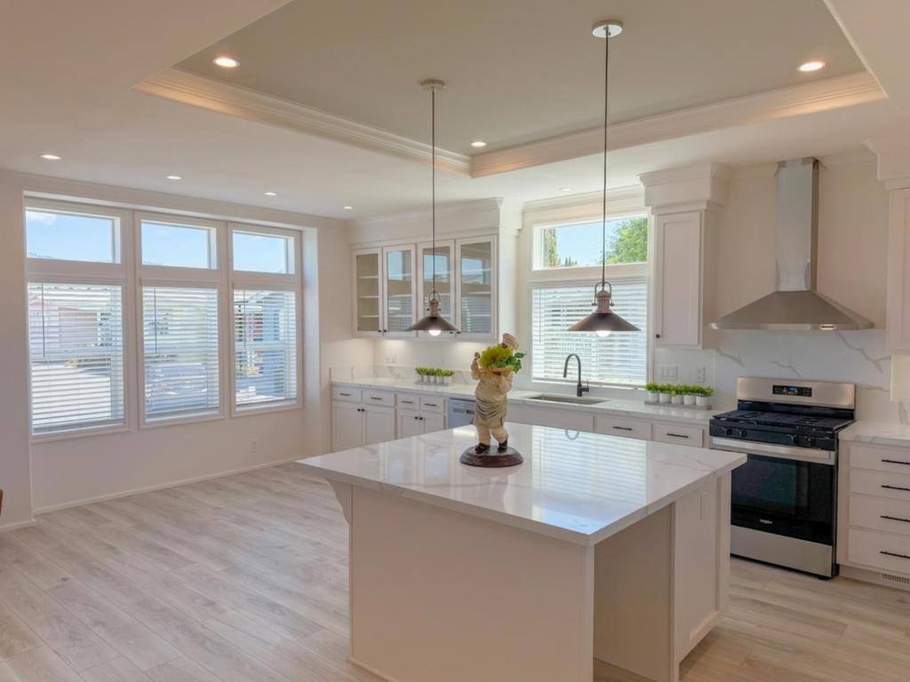 1520 E Capitol Expressway