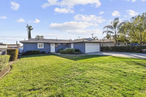 Photo of 1386 E 6th St, Ontario, CA 91764 (MLS # CV26024673)