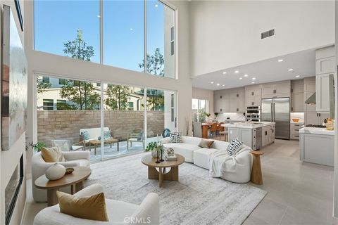 1155 Poppy Court Montebello CA 90640