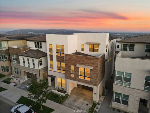 1155 Poppy Court Montebello CA 90640