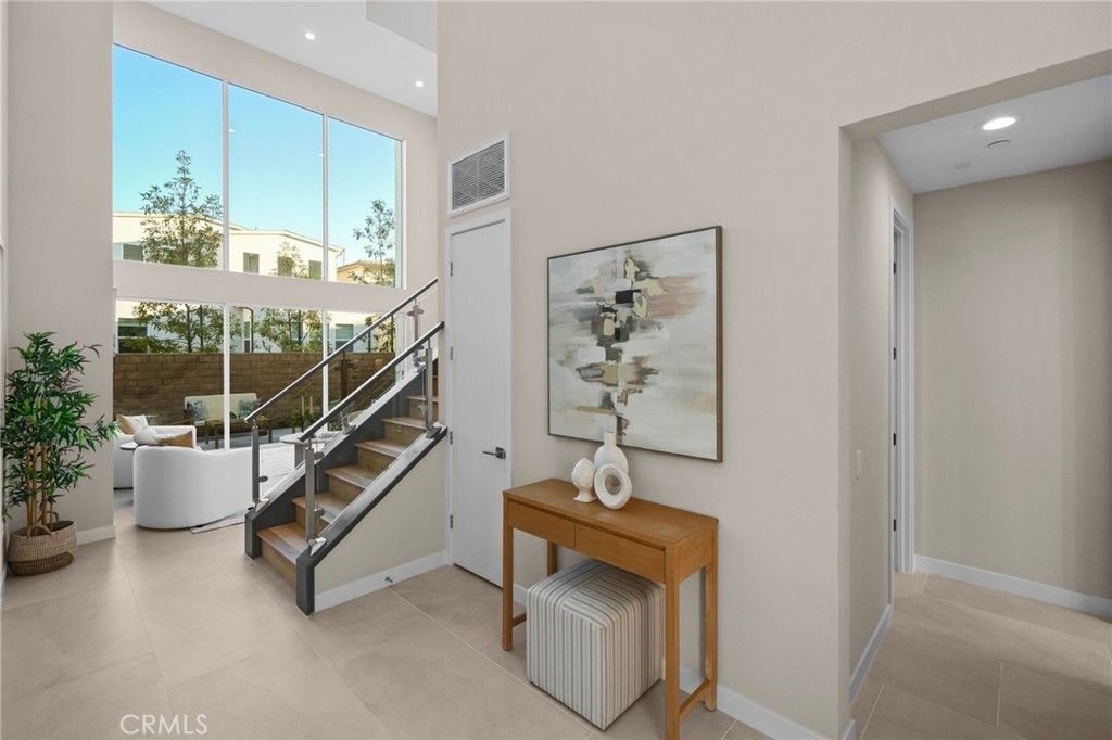Photo of 1155 Poppy Court, Montebello, CA 90640 (MLS # TR25223181)