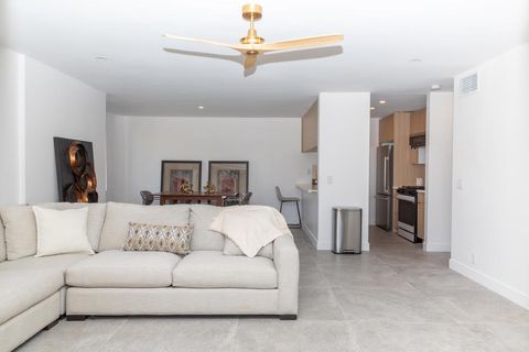 Photo of 1400 E Palm Canyon Drive #217, Palm Springs, CA 92264 (MLS # 219145066DA)