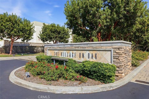 Photo of 1800 Oak ST #515, Torrance, CA 90501 (MLS # PV26212073)
