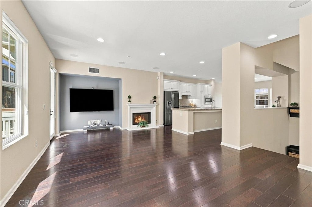 1800 Oak 515