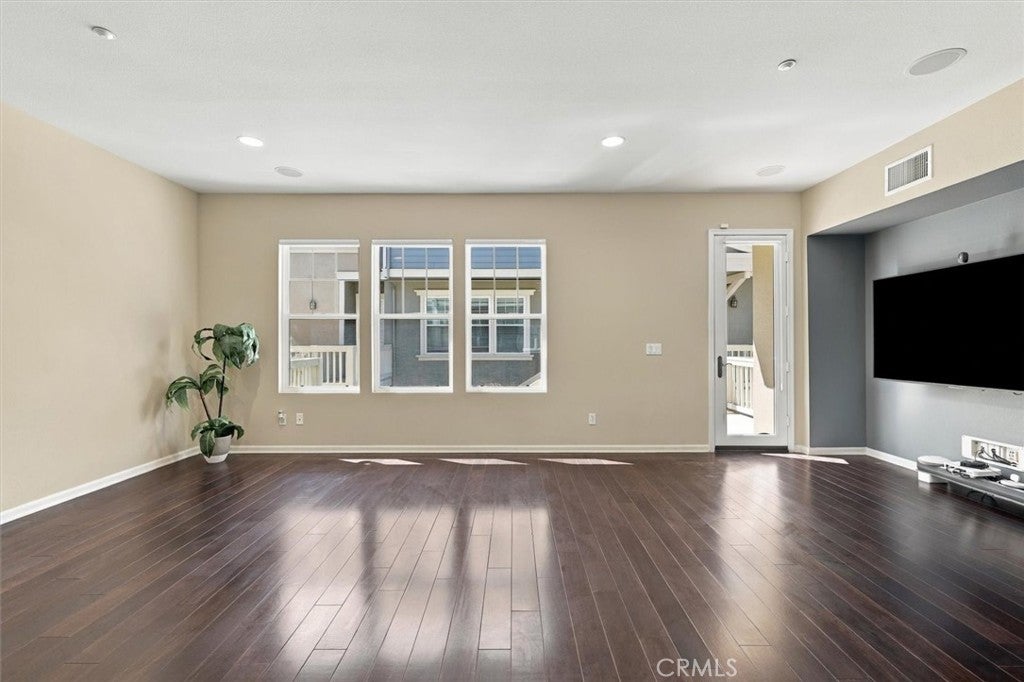 1800 Oak 515