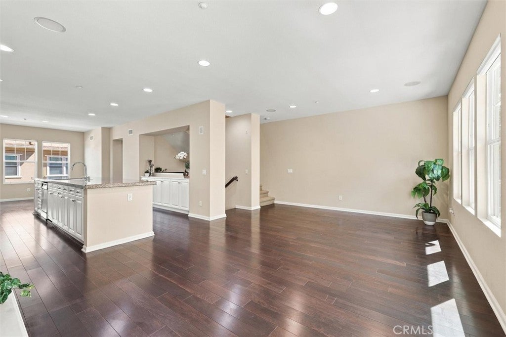 1800 Oak 515