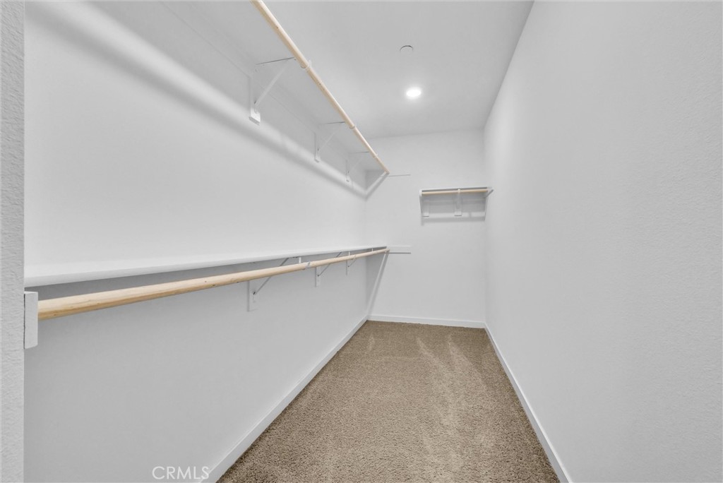 Horsethief Canyon - Residential