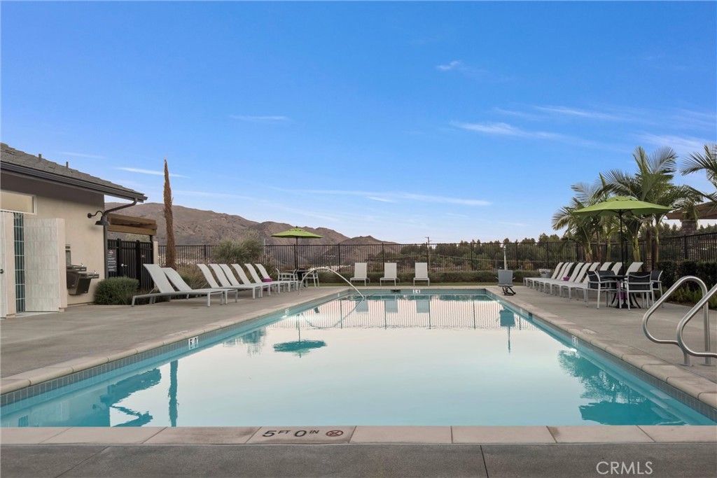 Horsethief Canyon - Residential