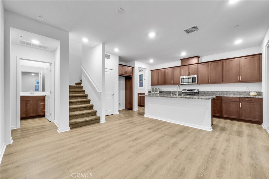 Horsethief Canyon - Residential