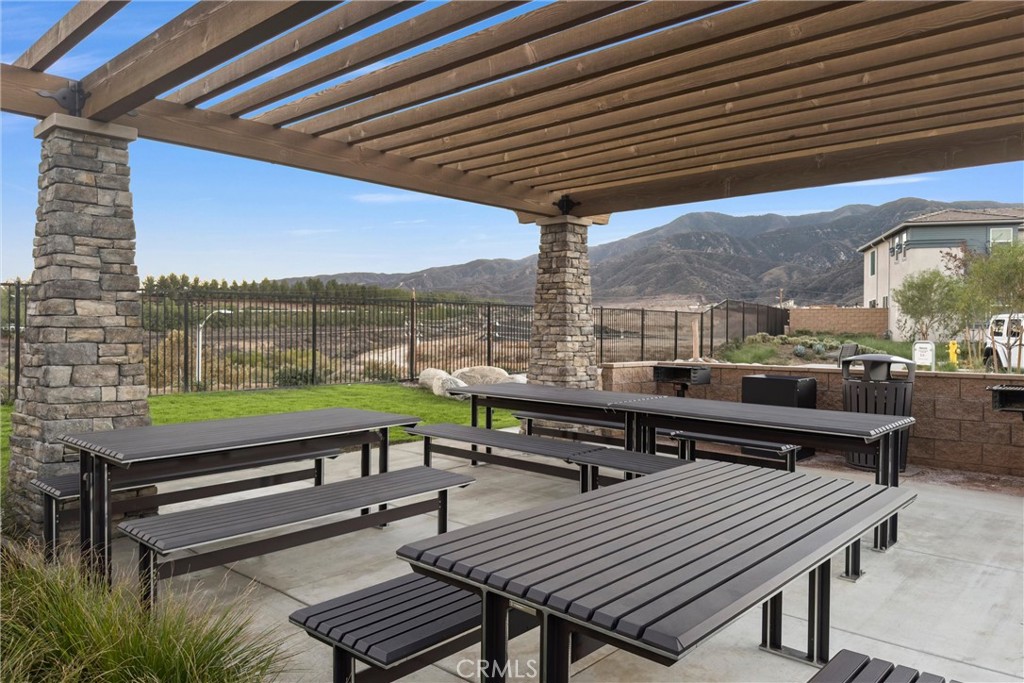 Horsethief Canyon - Residential