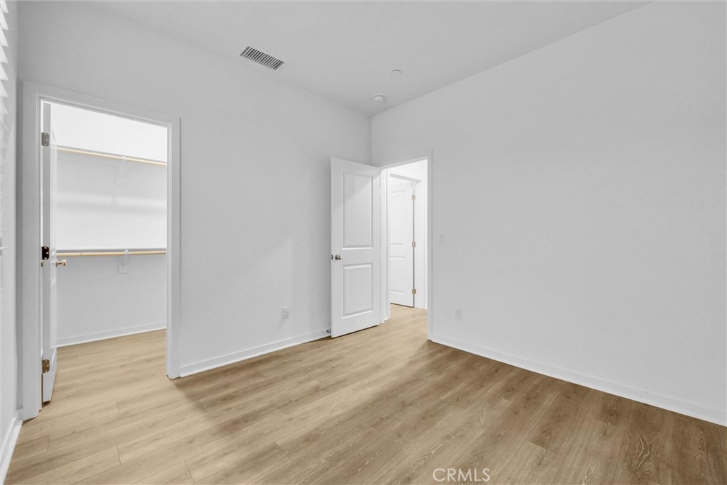 Horsethief Canyon - Residential