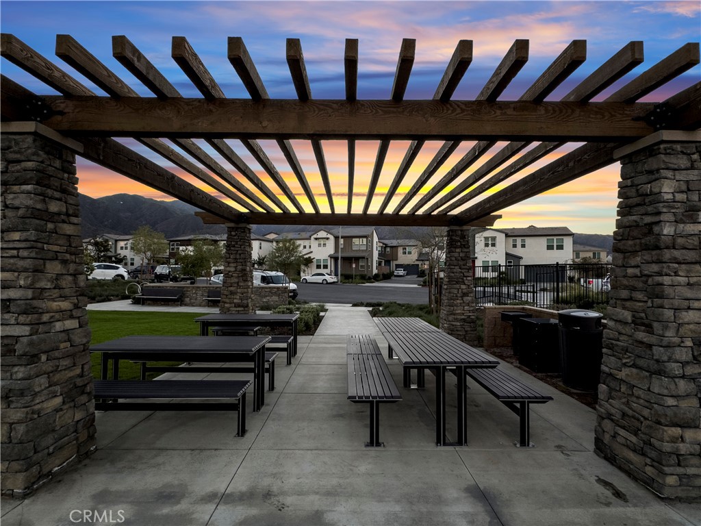 Horsethief Canyon - Residential